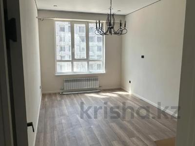 1-комнатная квартира · 43 м² · 5/12 этаж, мкр Шымсити, Байдибек би за 26.5 млн ₸ в Шымкенте, Абайский р-н