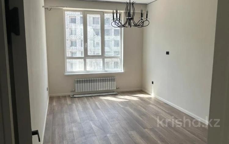 1-комнатная квартира · 43 м² · 5/12 этаж, мкр Шымсити, Байдибек би за 26.5 млн ₸ в Шымкенте, Абайский р-н — фото 15