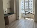 1-комнатная квартира · 43 м² · 5/12 этаж, мкр Шымсити, Байдибек би за 26.5 млн ₸ в Шымкенте, Абайский р-н — фото 3