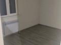 Еркін · 420 м², бағасы: 60 млн ₸ в Алматы, Медеуский р-н — фото 3