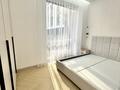 1-комнатная квартира · 41.4 м² · 2/9 этаж, Навои 58/4 за 51 млн ₸ в Алматы, Ауэзовский р-н — фото 10