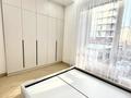 1-комнатная квартира · 41.4 м² · 2/9 этаж, Навои 58/4 за 51 млн ₸ в Алматы, Ауэзовский р-н — фото 12