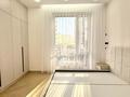 1-комнатная квартира · 41.4 м² · 2/9 этаж, Навои 58/4 за 51 млн ₸ в Алматы, Ауэзовский р-н — фото 13