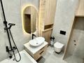 1-комнатная квартира · 41.4 м² · 2/9 этаж, Навои 58/4 за 51 млн ₸ в Алматы, Ауэзовский р-н — фото 17