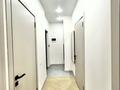 1-комнатная квартира · 41.4 м² · 2/9 этаж, Навои 58/4 за 51 млн ₸ в Алматы, Ауэзовский р-н — фото 18