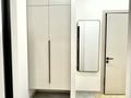 1-комнатная квартира · 41.4 м² · 2/9 этаж, Навои 58/4 за 51 млн ₸ в Алматы, Ауэзовский р-н — фото 19