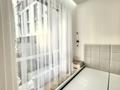 1-комнатная квартира · 41.4 м² · 2/9 этаж, Навои 58/4 за 51 млн ₸ в Алматы, Ауэзовский р-н — фото 20