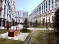 1-комнатная квартира · 41.4 м² · 2/9 этаж, Навои 58/4 за 51 млн ₸ в Алматы, Ауэзовский р-н — фото 21