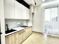 1-комнатная квартира · 41.4 м² · 2/9 этаж, Навои 58/4 за 51 млн ₸ в Алматы, Ауэзовский р-н — фото 22
