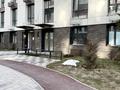 1-комнатная квартира · 41.4 м² · 2/9 этаж, Навои 58/4 за 51 млн ₸ в Алматы, Ауэзовский р-н — фото 23