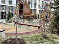 1-комнатная квартира · 41.4 м² · 2/9 этаж, Навои 58/4 за 51 млн ₸ в Алматы, Ауэзовский р-н — фото 24