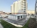 1-комнатная квартира · 41.4 м² · 2/9 этаж, Навои 58/4 за 51 млн ₸ в Алматы, Ауэзовский р-н — фото 25