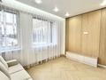 1-комнатная квартира · 41.4 м² · 2/9 этаж, Навои 58/4 за 51 млн ₸ в Алматы, Ауэзовский р-н — фото 3