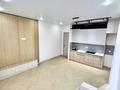 1-комнатная квартира · 41.4 м² · 2/9 этаж, Навои 58/4 за 51 млн ₸ в Алматы, Ауэзовский р-н — фото 4