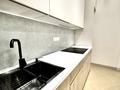 1-комнатная квартира · 41.4 м² · 2/9 этаж, Навои 58/4 за 51 млн ₸ в Алматы, Ауэзовский р-н — фото 7