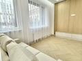1-комнатная квартира · 41.4 м² · 2/9 этаж, Навои 58/4 за 51 млн ₸ в Алматы, Ауэзовский р-н — фото 8