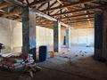 Еркін, қоймалар · 270 м², бағасы: 25 млн ₸ в Караганде — фото 8