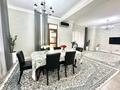 Жеке үй · 5 бөлме · 240 м² · 10 жүзд., Жазық 13 — Егемен, бағасы: 1.5 млн ₸ в Кыргауылдах — фото 13