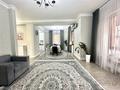 Жеке үй · 5 бөлме · 240 м² · 10 жүзд., Жазық 13 — Егемен, бағасы: 1.5 млн ₸ в Кыргауылдах — фото 14