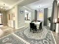 Жеке үй · 5 бөлме · 240 м² · 10 жүзд., Жазық 13 — Егемен, бағасы: 1.5 млн ₸ в Кыргауылдах — фото 15