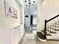 Жеке үй · 5 бөлме · 240 м² · 10 жүзд., Жазық 13 — Егемен, бағасы: 1.5 млн ₸ в Кыргауылдах