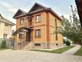 Жеке үй · 5 бөлме · 240 м² · 10 жүзд., Жазық 13 — Егемен, бағасы: 1.5 млн ₸ в Кыргауылдах — фото 2