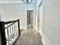 Жеке үй · 5 бөлме · 240 м² · 10 жүзд., Жазық 13 — Егемен, бағасы: 1.5 млн ₸ в Кыргауылдах — фото 17