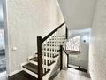 Жеке үй · 5 бөлме · 240 м² · 10 жүзд., Жазық 13 — Егемен, бағасы: 1.5 млн ₸ в Кыргауылдах — фото 18