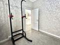 Жеке үй · 5 бөлме · 240 м² · 10 жүзд., Жазық 13 — Егемен, бағасы: 1.5 млн ₸ в Кыргауылдах — фото 19