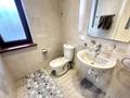 Жеке үй · 5 бөлме · 240 м² · 10 жүзд., Жазық 13 — Егемен, бағасы: 1.5 млн ₸ в Кыргауылдах — фото 21