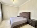 Жеке үй · 5 бөлме · 240 м² · 10 жүзд., Жазық 13 — Егемен, бағасы: 1.5 млн ₸ в Кыргауылдах — фото 22