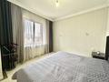 Жеке үй · 5 бөлме · 240 м² · 10 жүзд., Жазық 13 — Егемен, бағасы: 1.5 млн ₸ в Кыргауылдах — фото 23