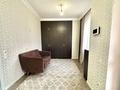 Жеке үй · 5 бөлме · 240 м² · 10 жүзд., Жазық 13 — Егемен, бағасы: 1.5 млн ₸ в Кыргауылдах — фото 24