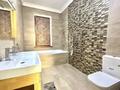 Жеке үй · 5 бөлме · 240 м² · 10 жүзд., Жазық 13 — Егемен, бағасы: 1.5 млн ₸ в Кыргауылдах — фото 25