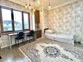 Жеке үй · 5 бөлме · 240 м² · 10 жүзд., Жазық 13 — Егемен, бағасы: 1.5 млн ₸ в Кыргауылдах — фото 26