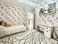 Жеке үй · 5 бөлме · 240 м² · 10 жүзд., Жазық 13 — Егемен, бағасы: 1.5 млн ₸ в Кыргауылдах — фото 27