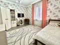 Жеке үй · 5 бөлме · 240 м² · 10 жүзд., Жазық 13 — Егемен, бағасы: 1.5 млн ₸ в Кыргауылдах — фото 28