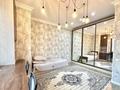 Жеке үй · 5 бөлме · 240 м² · 10 жүзд., Жазық 13 — Егемен, бағасы: 1.5 млн ₸ в Кыргауылдах — фото 29