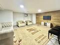 Жеке үй · 5 бөлме · 240 м² · 10 жүзд., Жазық 13 — Егемен, бағасы: 1.5 млн ₸ в Кыргауылдах — фото 30