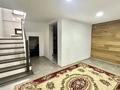 Жеке үй · 5 бөлме · 240 м² · 10 жүзд., Жазық 13 — Егемен, бағасы: 1.5 млн ₸ в Кыргауылдах — фото 31