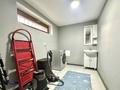 Жеке үй · 5 бөлме · 240 м² · 10 жүзд., Жазық 13 — Егемен, бағасы: 1.5 млн ₸ в Кыргауылдах — фото 32