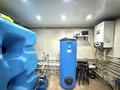 Жеке үй · 5 бөлме · 240 м² · 10 жүзд., Жазық 13 — Егемен, бағасы: 1.5 млн ₸ в Кыргауылдах — фото 33