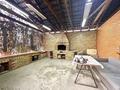 Жеке үй · 5 бөлме · 240 м² · 10 жүзд., Жазық 13 — Егемен, бағасы: 1.5 млн ₸ в Кыргауылдах — фото 39
