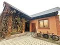 Жеке үй · 5 бөлме · 240 м² · 10 жүзд., Жазық 13 — Егемен, бағасы: 1.5 млн ₸ в Кыргауылдах — фото 40