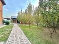 Жеке үй · 5 бөлме · 240 м² · 10 жүзд., Жазық 13 — Егемен, бағасы: 1.5 млн ₸ в Кыргауылдах — фото 42
