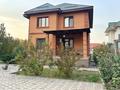 Жеке үй · 5 бөлме · 240 м² · 10 жүзд., Жазық 13 — Егемен, бағасы: 1.5 млн ₸ в Кыргауылдах — фото 46