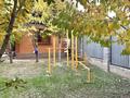 Жеке үй · 5 бөлме · 240 м² · 10 жүзд., Жазық 13 — Егемен, бағасы: 1.5 млн ₸ в Кыргауылдах — фото 8