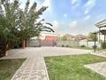 Жеке үй · 5 бөлме · 240 м² · 10 жүзд., Жазық 13 — Егемен, бағасы: 1.5 млн ₸ в Кыргауылдах — фото 9