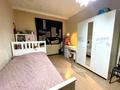 3-комнатная квартира · 106 м² · 1/9 этаж, Алтынсарина 34 за 53 млн ₸ в Костанае — фото 11