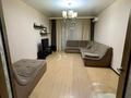3-комнатная квартира · 106 м² · 1/9 этаж, Алтынсарина 34 за 53 млн ₸ в Костанае — фото 13